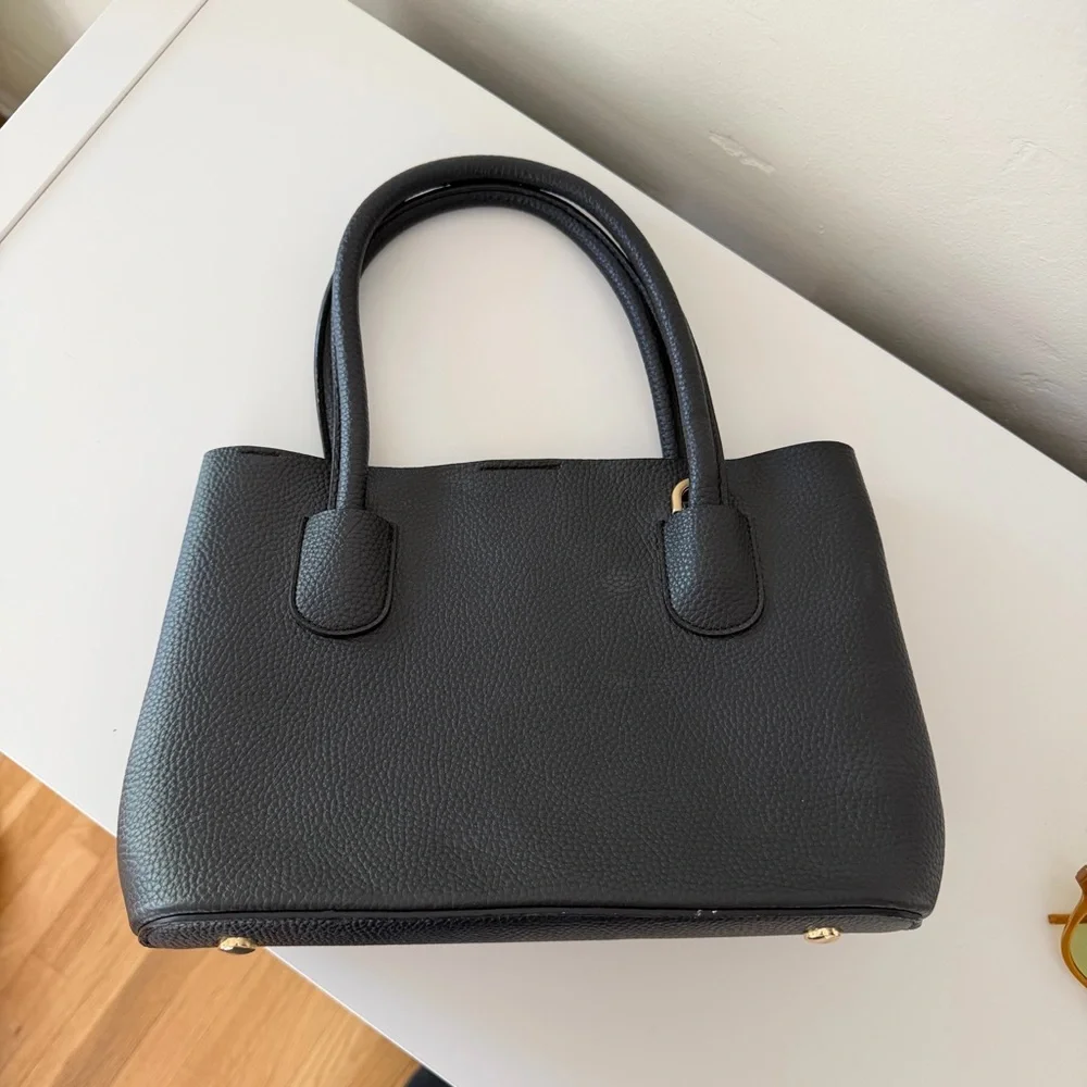 Angela ROI Bag - Picture 2 of 7